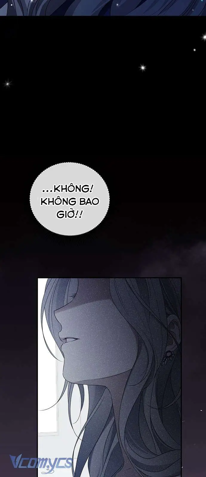 Praesepe Bên Ngoài Chiếc Lồng - Chap 1 Ảnh 28