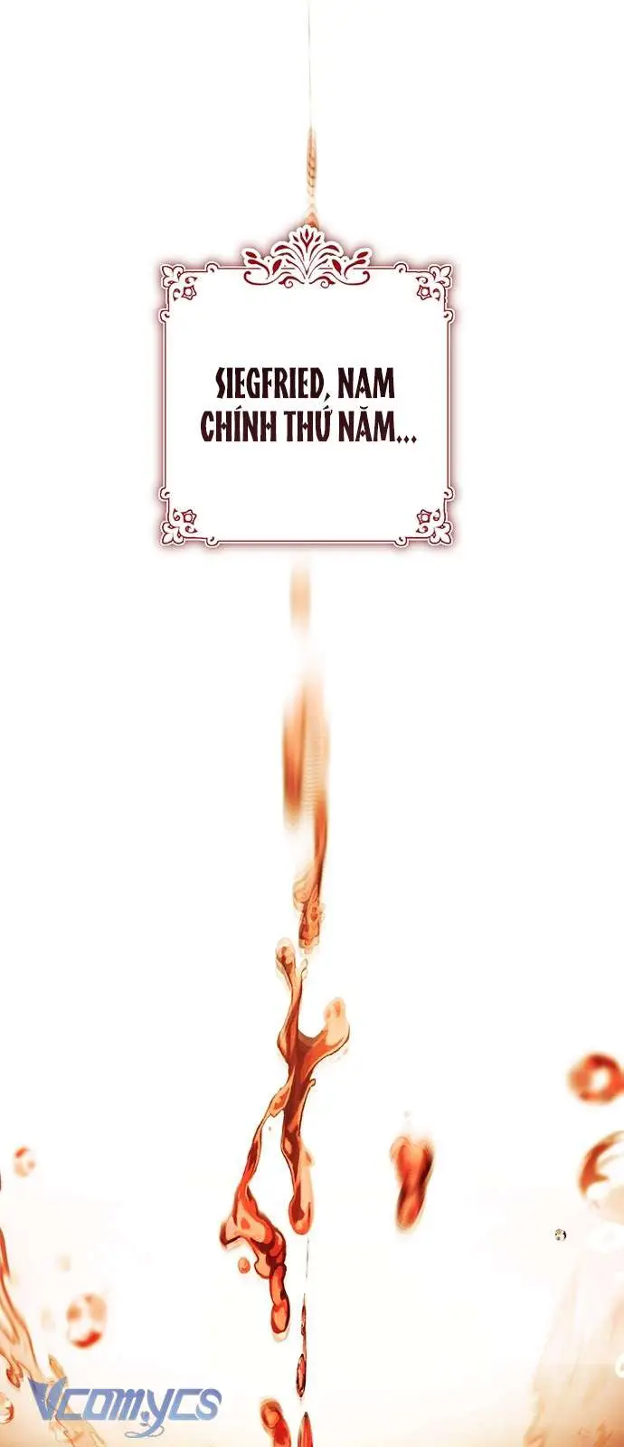 Praesepe Bên Ngoài Chiếc Lồng - Chap 1 Ảnh 34