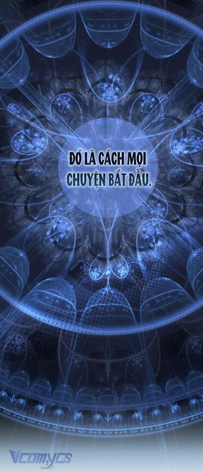 Praesepe Bên Ngoài Chiếc Lồng - Chap 1 Ảnh 53