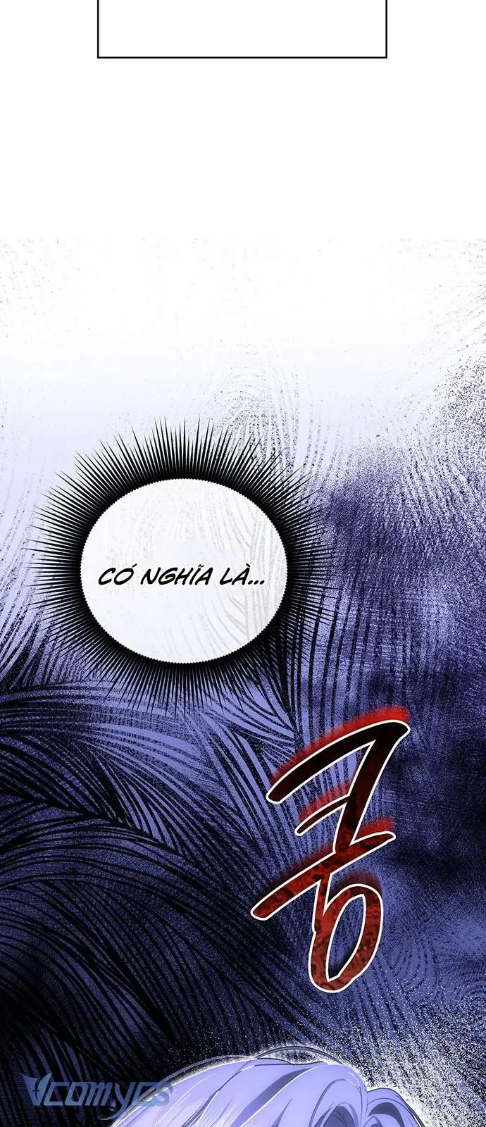 Praesepe Bên Ngoài Chiếc Lồng - Chap 1 Ảnh 67