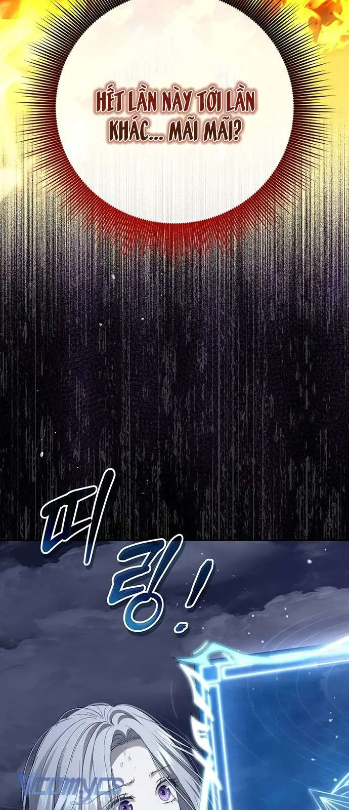 Praesepe Bên Ngoài Chiếc Lồng - Chap 1 Ảnh 70