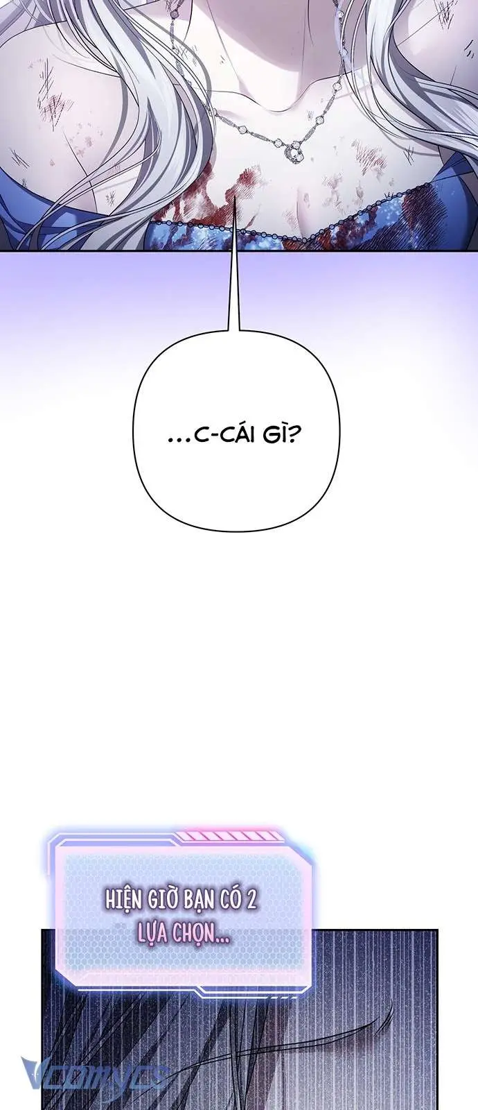 Praesepe Bên Ngoài Chiếc Lồng - Chap 1 Ảnh 74