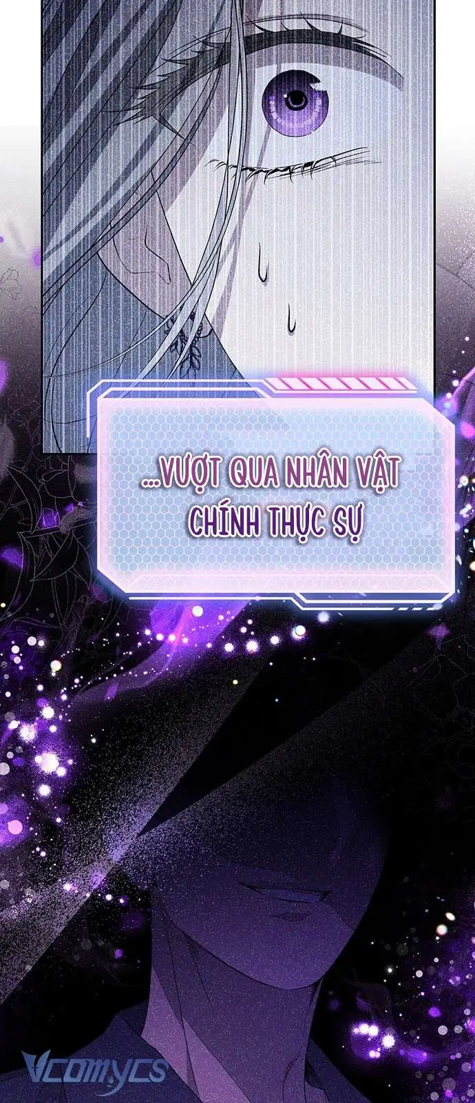 Praesepe Bên Ngoài Chiếc Lồng - Chap 1 Ảnh 75
