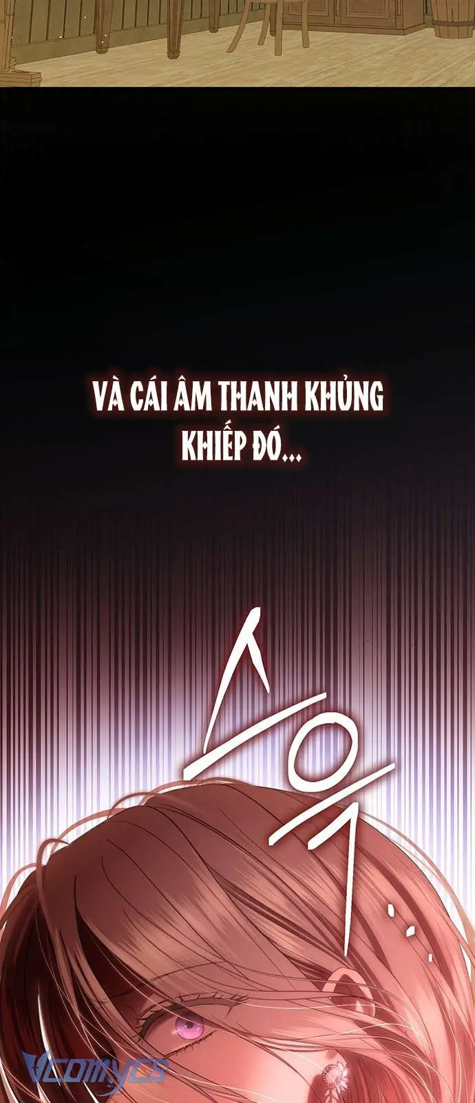 Praesepe Bên Ngoài Chiếc Lồng - Chap 1 Ảnh 88