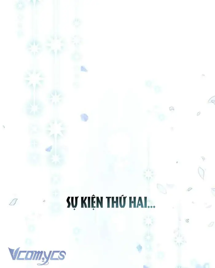 Praesepe Bên Ngoài Chiếc Lồng - Chap 10 Ảnh 2