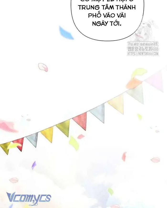 Praesepe Bên Ngoài Chiếc Lồng - Chap 10 Ảnh 107