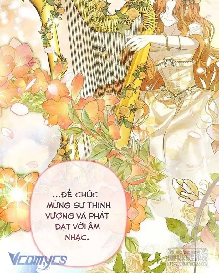 Praesepe Bên Ngoài Chiếc Lồng - Chap 10 Ảnh 110