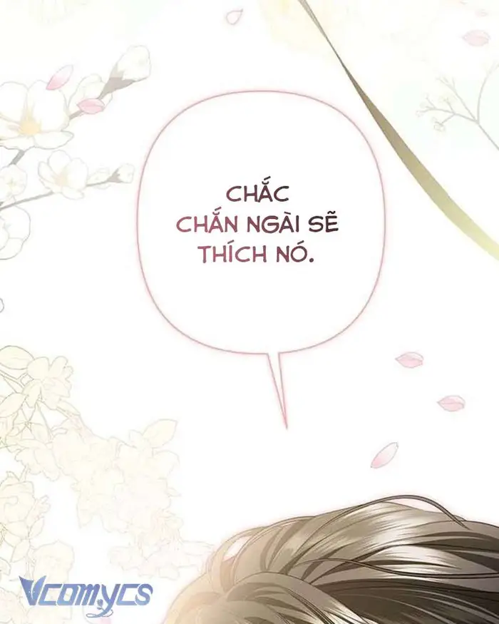 Praesepe Bên Ngoài Chiếc Lồng - Chap 10 Ảnh 113