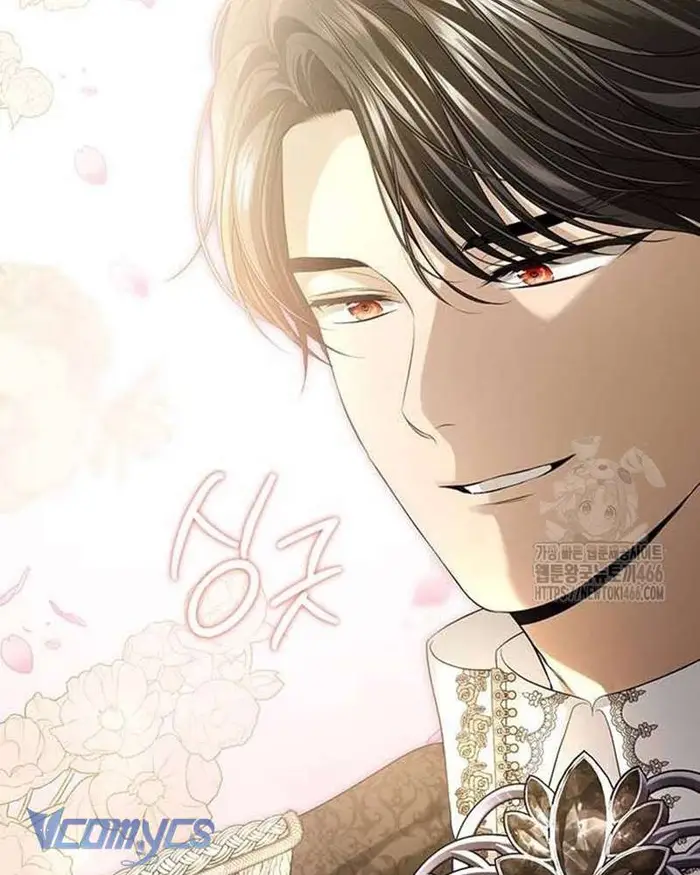 Praesepe Bên Ngoài Chiếc Lồng - Chap 10 Ảnh 114
