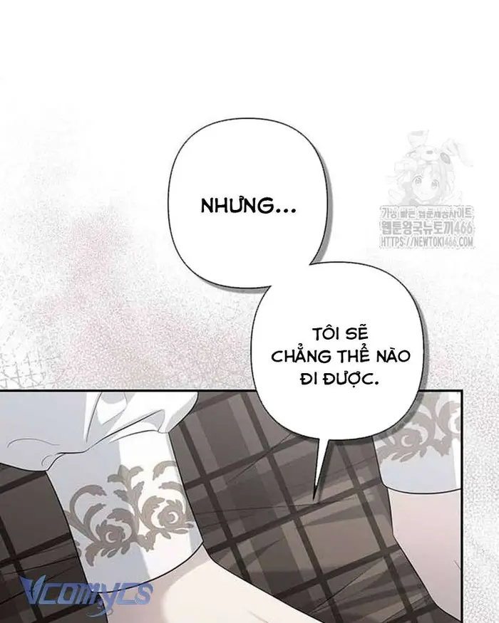 Praesepe Bên Ngoài Chiếc Lồng - Chap 10 Ảnh 118
