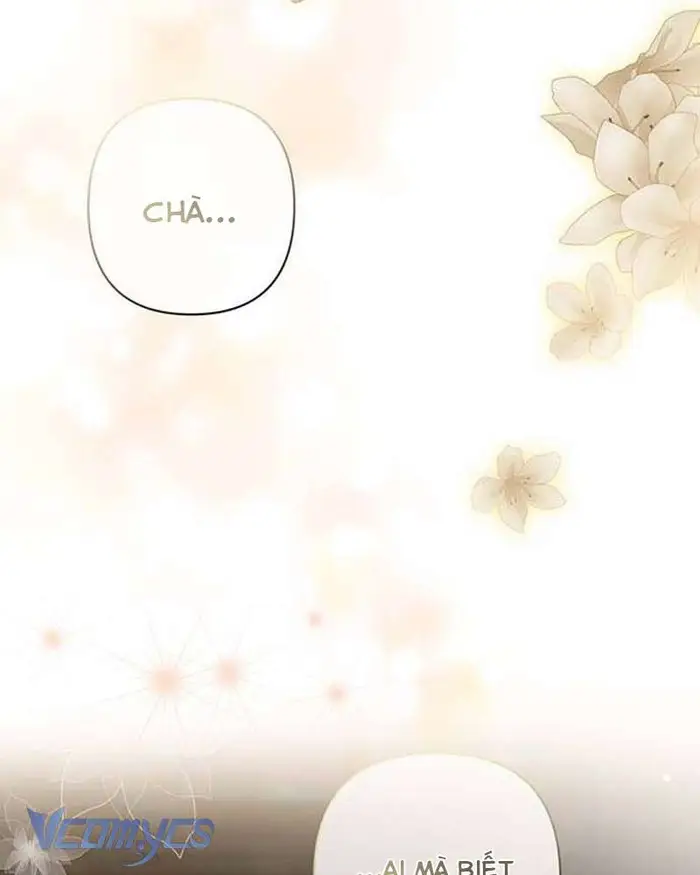 Praesepe Bên Ngoài Chiếc Lồng - Chap 10 Ảnh 124