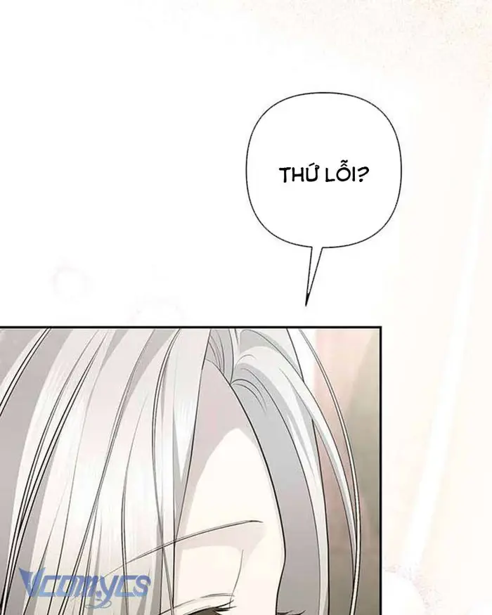 Praesepe Bên Ngoài Chiếc Lồng - Chap 10 Ảnh 127
