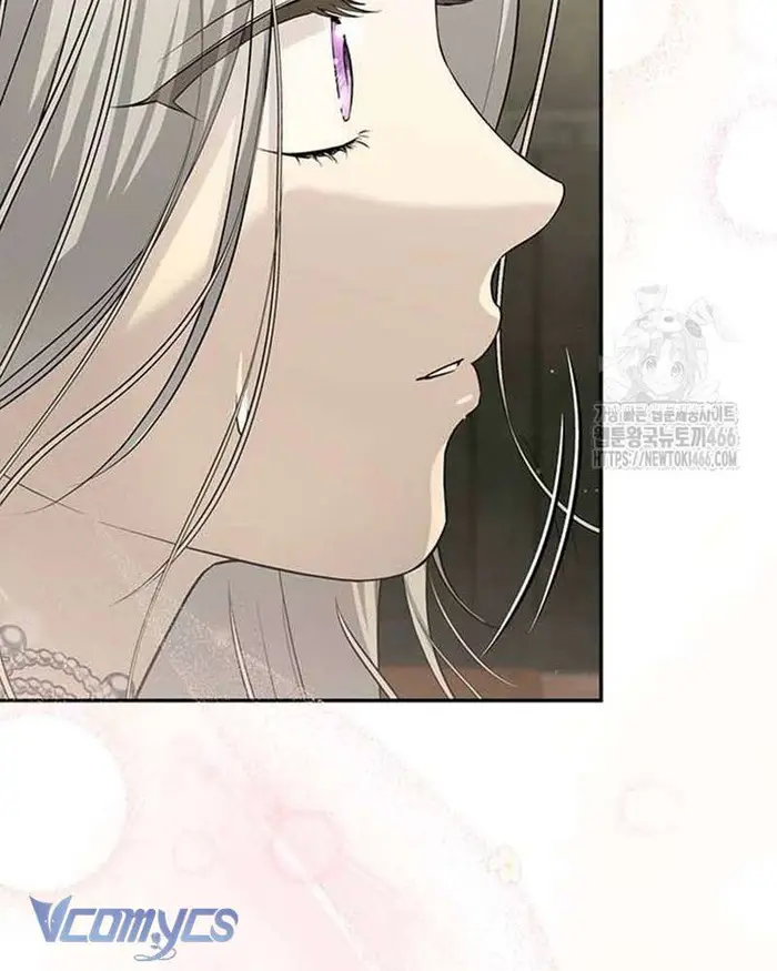 Praesepe Bên Ngoài Chiếc Lồng - Chap 10 Ảnh 128