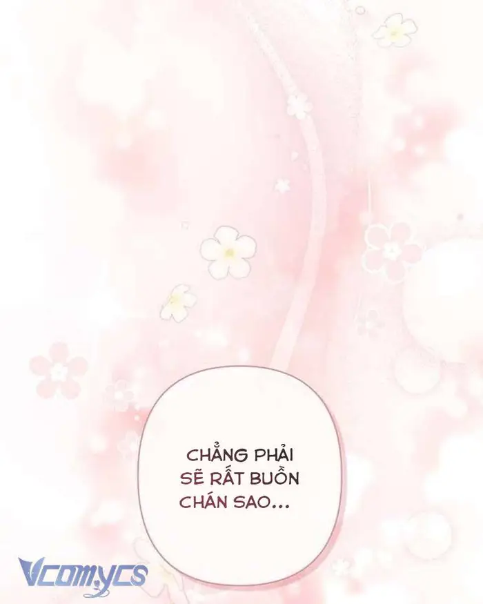 Praesepe Bên Ngoài Chiếc Lồng - Chap 10 Ảnh 129