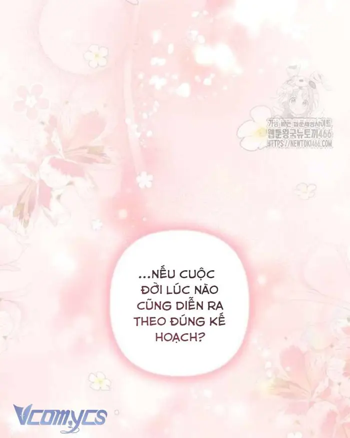 Praesepe Bên Ngoài Chiếc Lồng - Chap 10 Ảnh 130