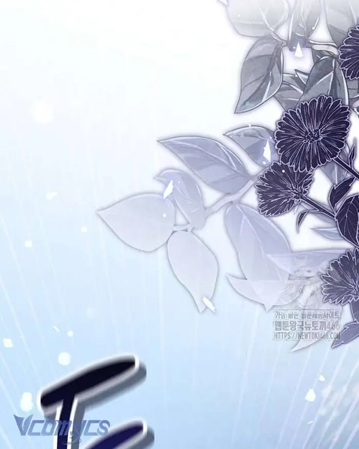 Praesepe Bên Ngoài Chiếc Lồng - Chap 10 Ảnh 137
