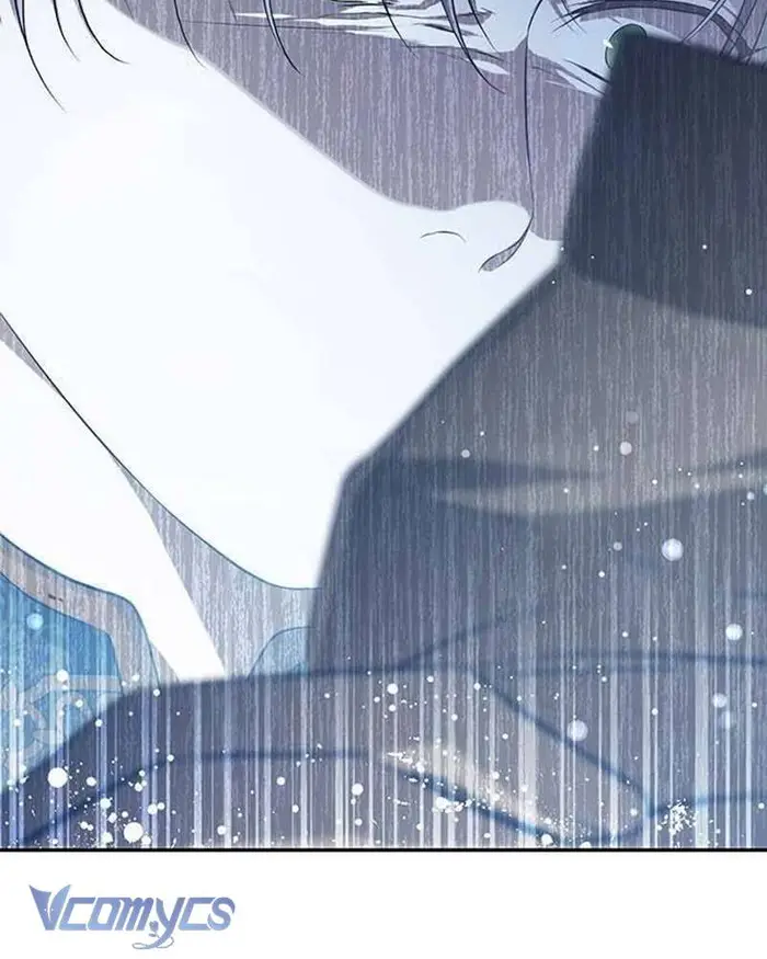 Praesepe Bên Ngoài Chiếc Lồng - Chap 10 Ảnh 15