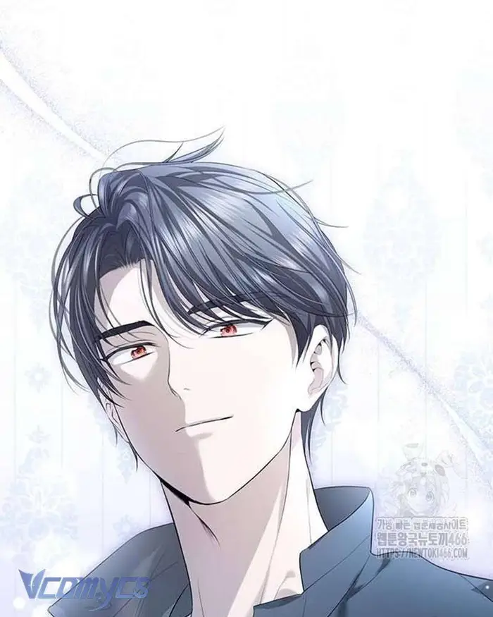 Praesepe Bên Ngoài Chiếc Lồng - Chap 10 Ảnh 147