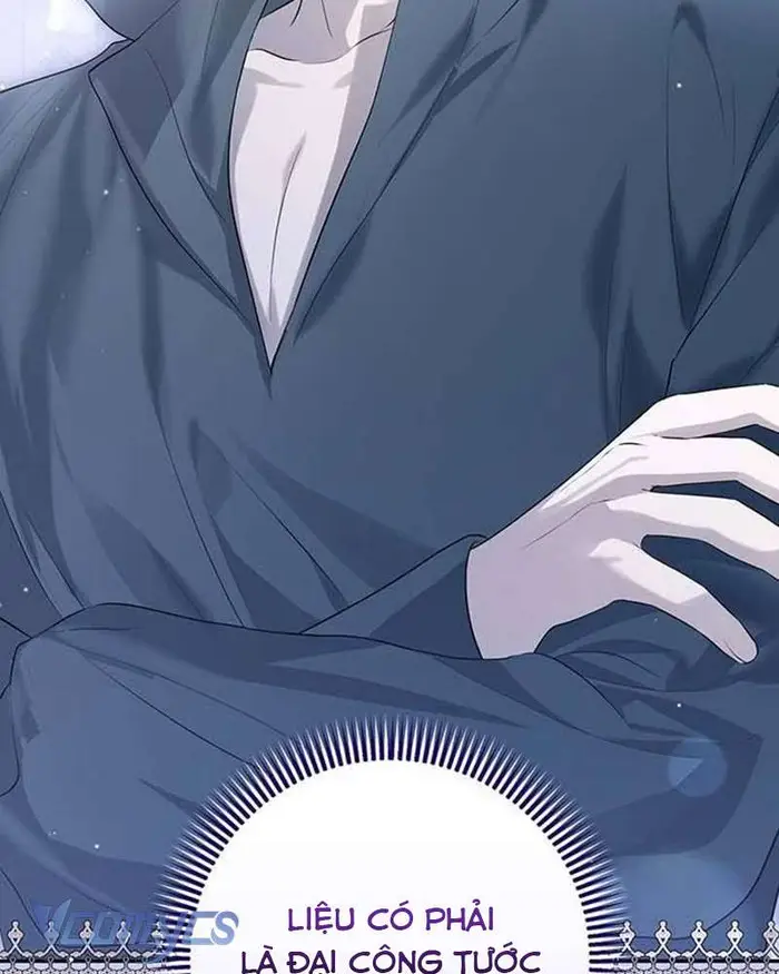 Praesepe Bên Ngoài Chiếc Lồng - Chap 10 Ảnh 148