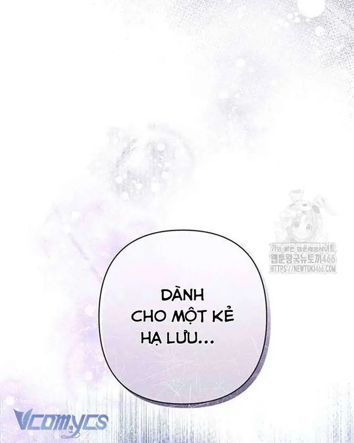 Praesepe Bên Ngoài Chiếc Lồng - Chap 10 Ảnh 151