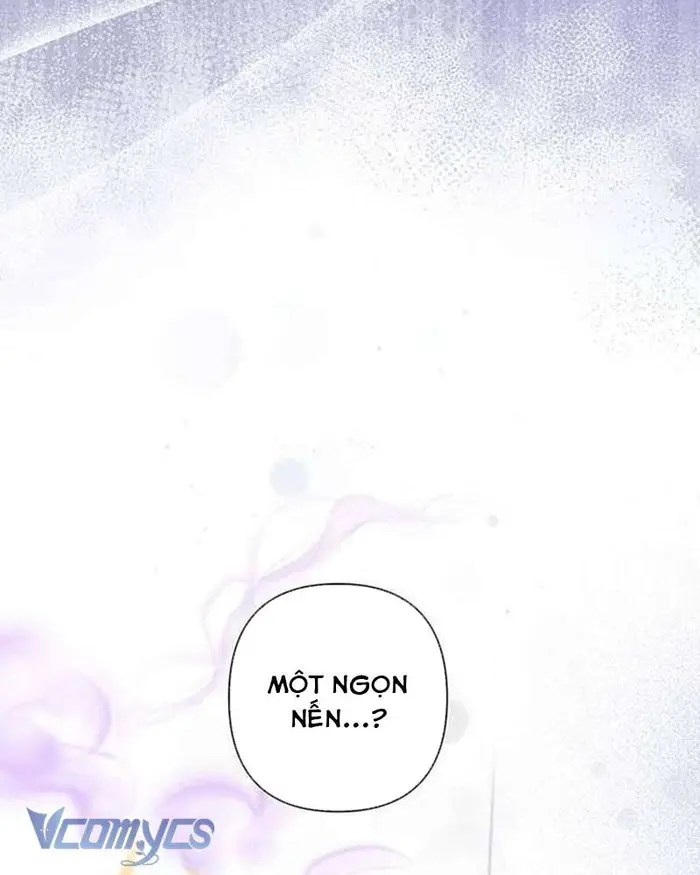 Praesepe Bên Ngoài Chiếc Lồng - Chap 10 Ảnh 154