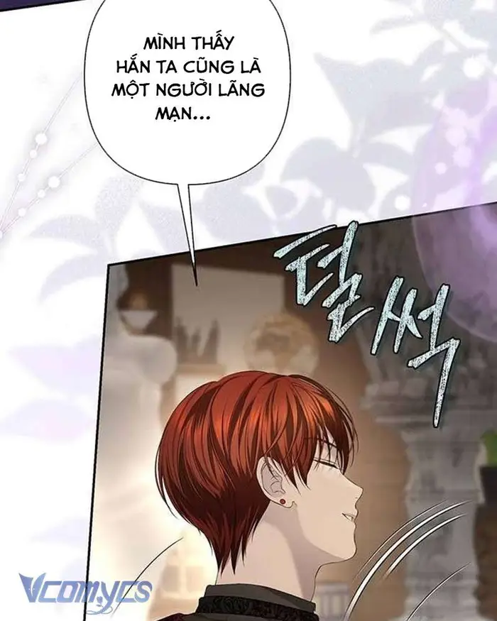 Praesepe Bên Ngoài Chiếc Lồng - Chap 10 Ảnh 156