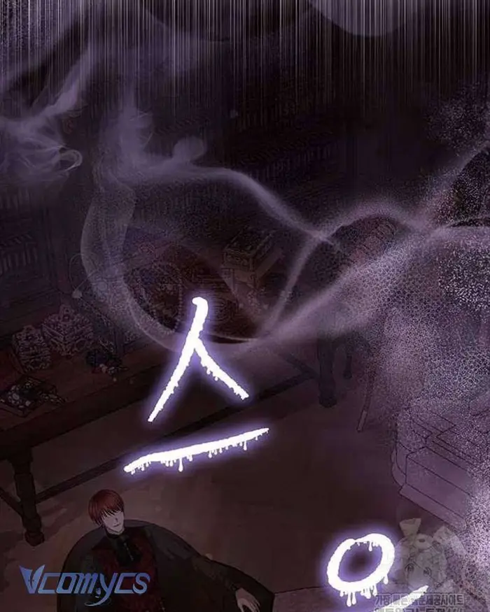 Praesepe Bên Ngoài Chiếc Lồng - Chap 10 Ảnh 158