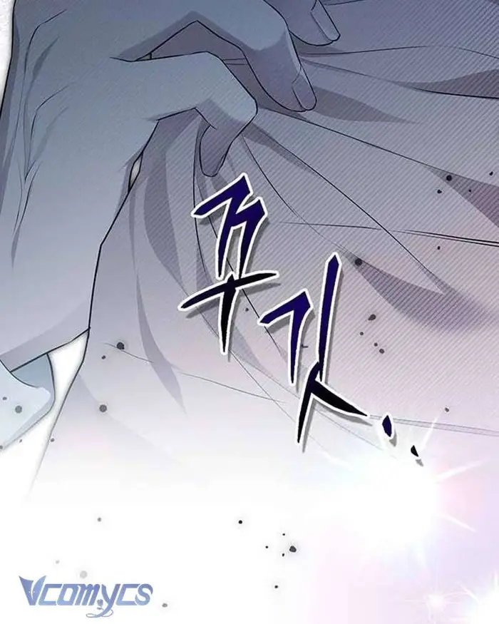 Praesepe Bên Ngoài Chiếc Lồng - Chap 10 Ảnh 17