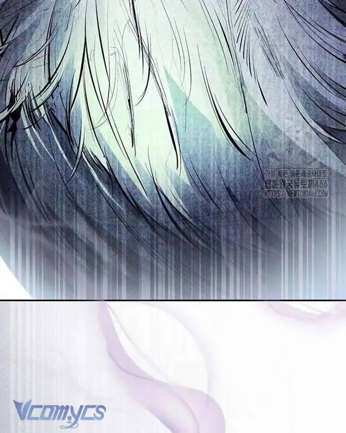 Praesepe Bên Ngoài Chiếc Lồng - Chap 10 Ảnh 166