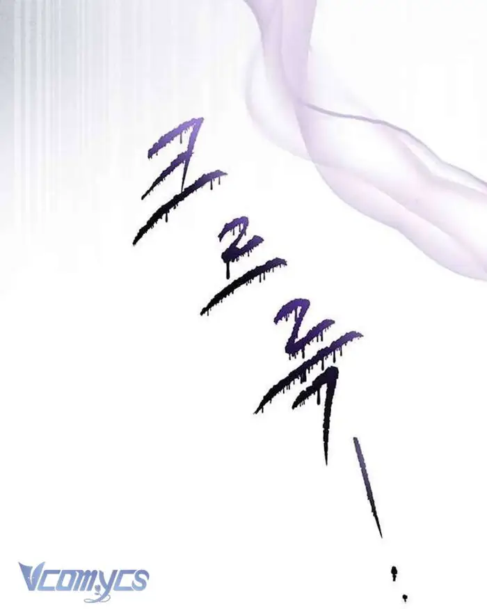Praesepe Bên Ngoài Chiếc Lồng - Chap 10 Ảnh 167
