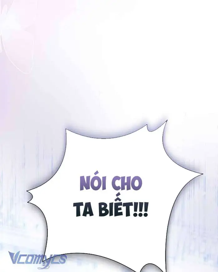 Praesepe Bên Ngoài Chiếc Lồng - Chap 10 Ảnh 19