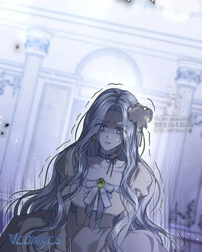 Praesepe Bên Ngoài Chiếc Lồng - Chap 10 Ảnh 20