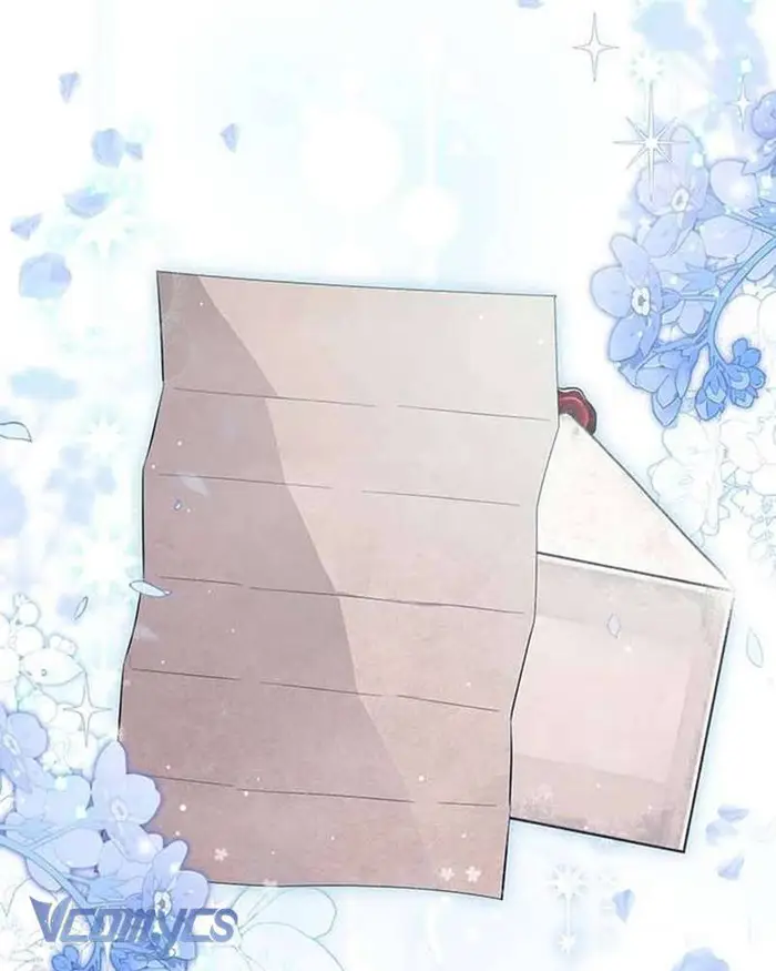 Praesepe Bên Ngoài Chiếc Lồng - Chap 10 Ảnh 3
