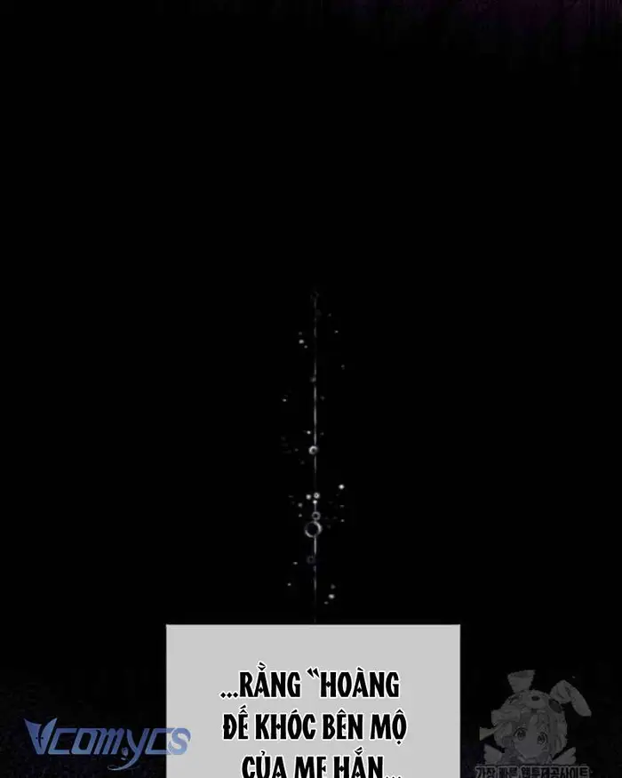 Praesepe Bên Ngoài Chiếc Lồng - Chap 10 Ảnh 27