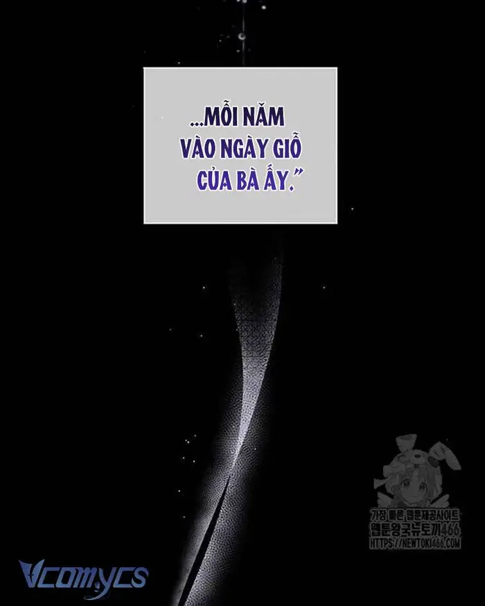 Praesepe Bên Ngoài Chiếc Lồng - Chap 10 Ảnh 29