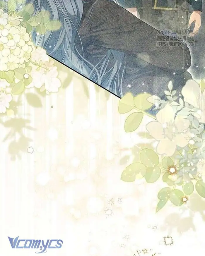 Praesepe Bên Ngoài Chiếc Lồng - Chap 10 Ảnh 39