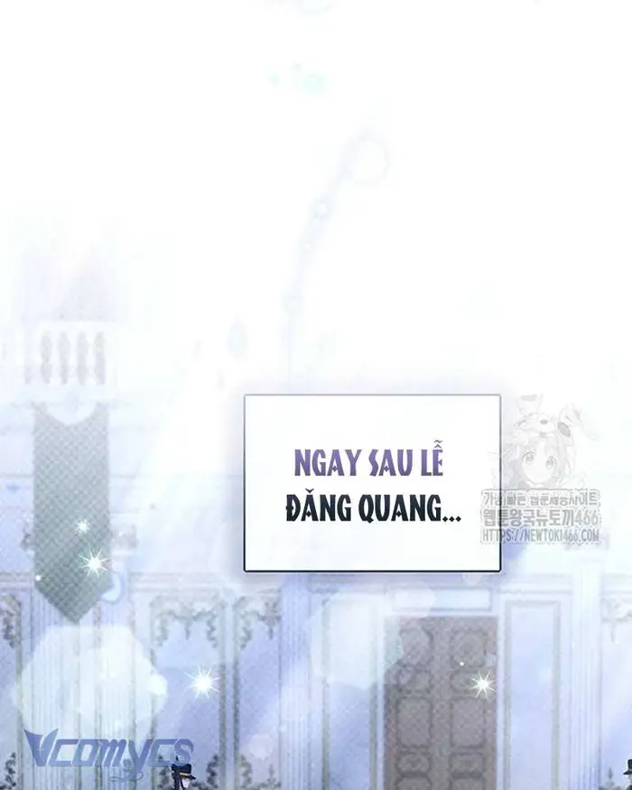 Praesepe Bên Ngoài Chiếc Lồng - Chap 10 Ảnh 5