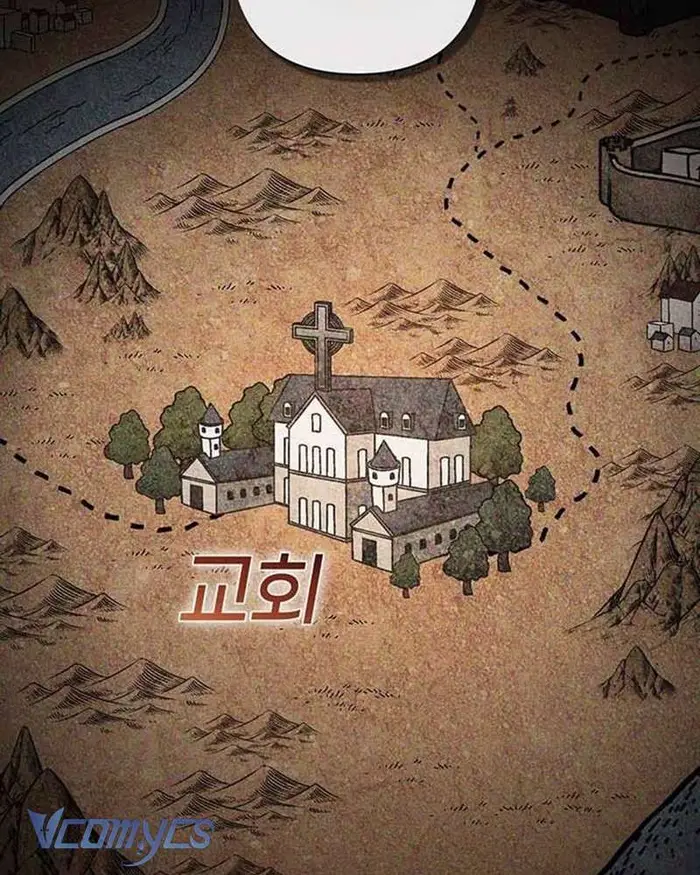 Praesepe Bên Ngoài Chiếc Lồng - Chap 10 Ảnh 47