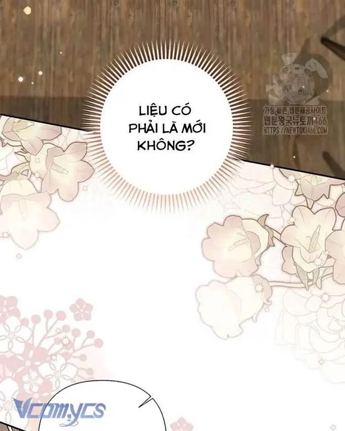 Praesepe Bên Ngoài Chiếc Lồng - Chap 10 Ảnh 50