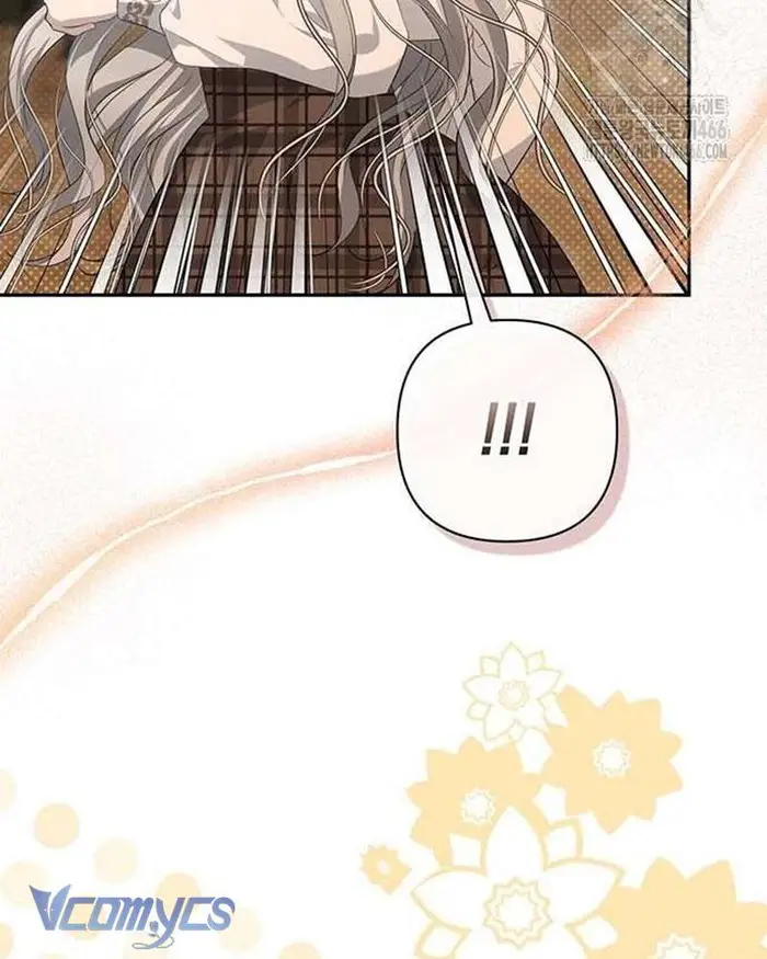 Praesepe Bên Ngoài Chiếc Lồng - Chap 10 Ảnh 52