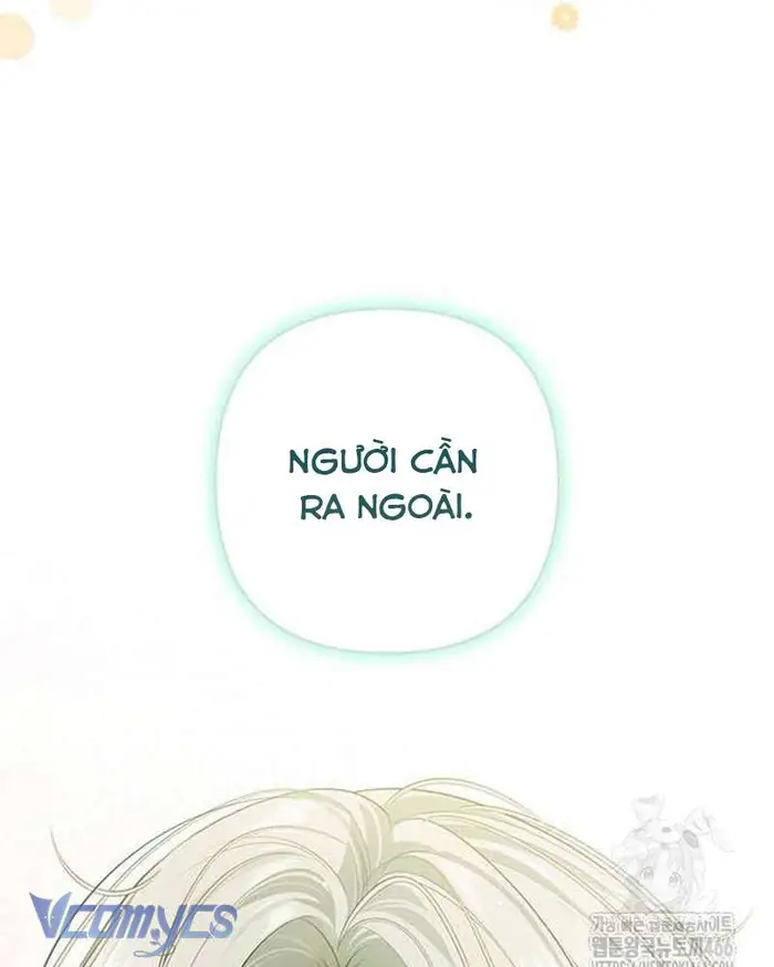 Praesepe Bên Ngoài Chiếc Lồng - Chap 10 Ảnh 55