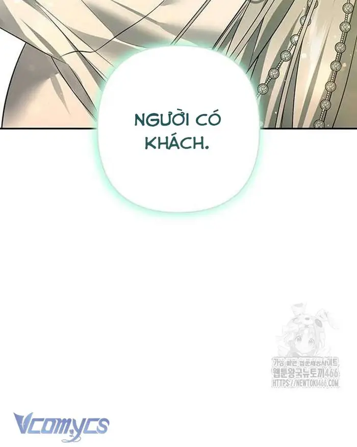Praesepe Bên Ngoài Chiếc Lồng - Chap 10 Ảnh 57