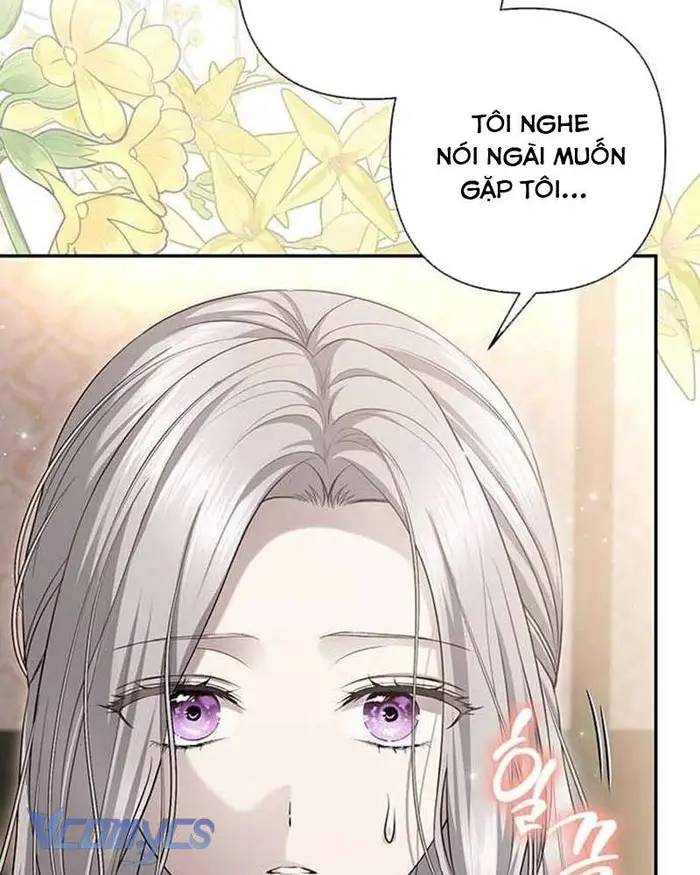 Praesepe Bên Ngoài Chiếc Lồng - Chap 10 Ảnh 64