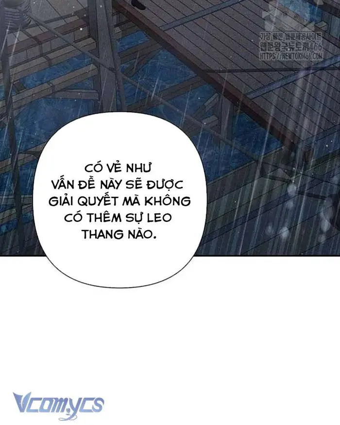 Praesepe Bên Ngoài Chiếc Lồng - Chap 10 Ảnh 67