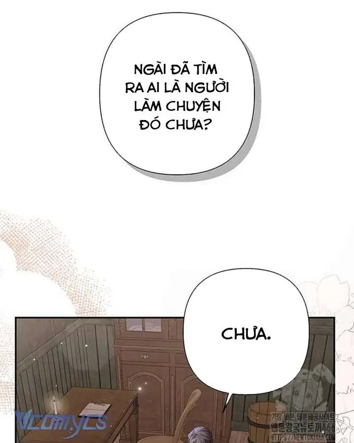 Praesepe Bên Ngoài Chiếc Lồng - Chap 10 Ảnh 68
