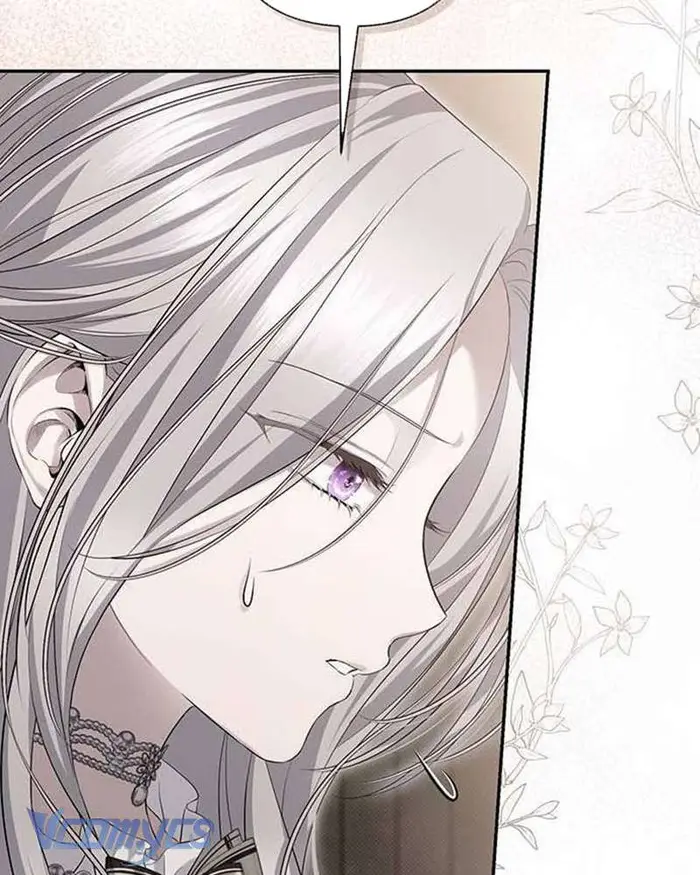 Praesepe Bên Ngoài Chiếc Lồng - Chap 10 Ảnh 71