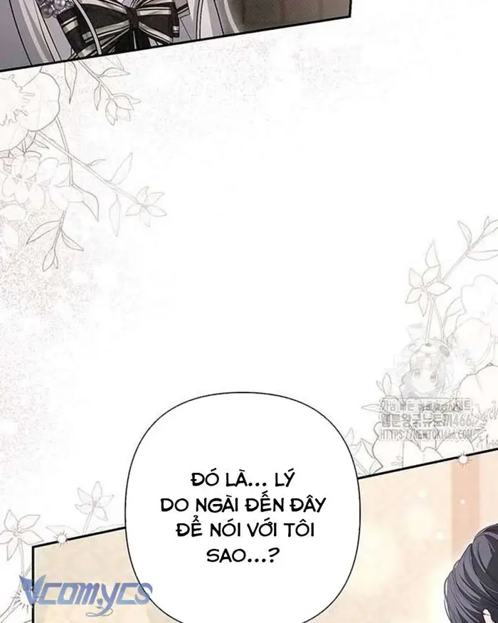 Praesepe Bên Ngoài Chiếc Lồng - Chap 10 Ảnh 72