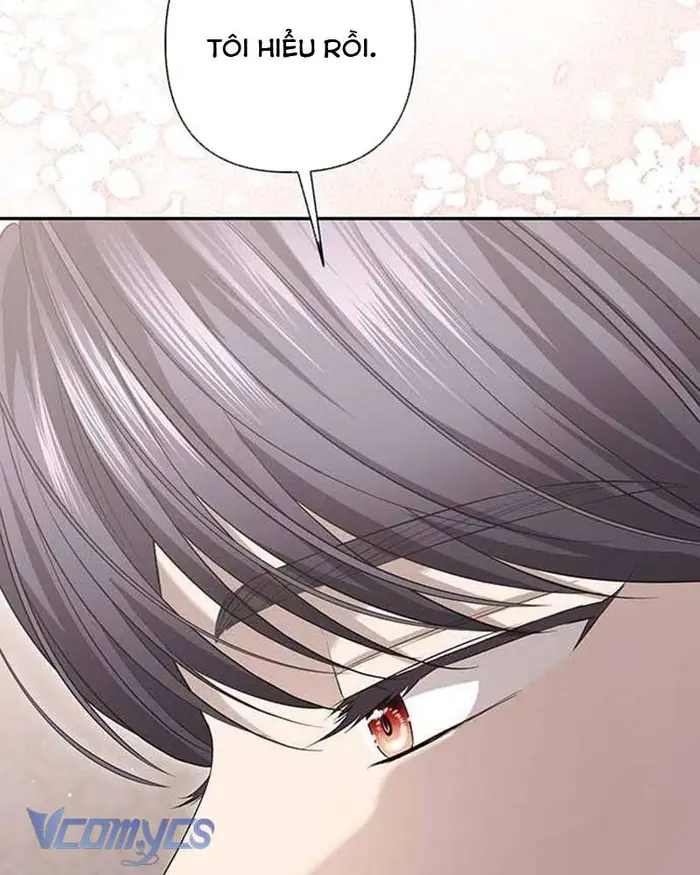 Praesepe Bên Ngoài Chiếc Lồng - Chap 10 Ảnh 75