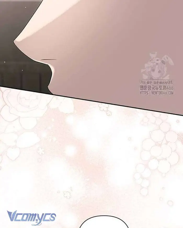 Praesepe Bên Ngoài Chiếc Lồng - Chap 10 Ảnh 76