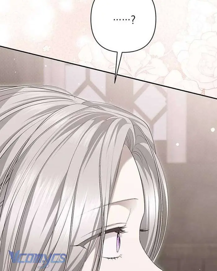 Praesepe Bên Ngoài Chiếc Lồng - Chap 10 Ảnh 77